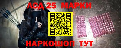 хмурый Старая Купавна