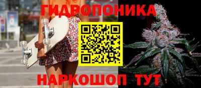 гидра Среднеуральск