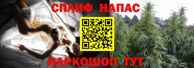 гидра Среднеуральск