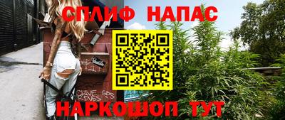 дурь Ставрополь